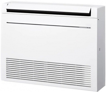Напольно-потолочный внутренний блок мульти-сплит системы Mitsubishi Electric MFZ-KT60VG