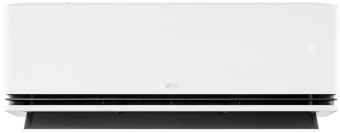 Настенный внутренний блок мульти сплит-системы Lg H24S1D.NS1R