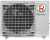 Настенный кондиционер Royal Clima Renaissance RCI-RNC35HN