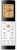Настенный кондиционер Gree Lyra GWH18ACD-K6DNA1I (white)