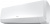 Настенный кондиционер Hitachi Akebono Nordic RAC-25WXEN/RAK-25RXE Настенный кондиционер Hitachi Akebono Nordic RAC-25WXEN/RAK-25RXE