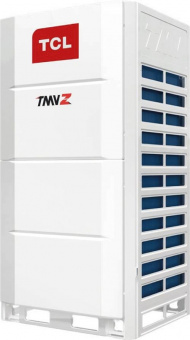 Наружный блок VRF системы TCL TMV-Vd+335WE/N1S-D