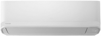 Настенный кондиционер Toshiba Seiya RAS-B16E2KVG-E/RAS-16E2AVG-EE