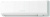 Настенный кондиционер Mitsubishi Electric Mr.Slim PKA-M100KAL/PUHZ-ZRP100VKA