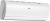 Настенный кондиционер Haier Jade AS50S2SJ3FA-W/1U50JEC1FRA