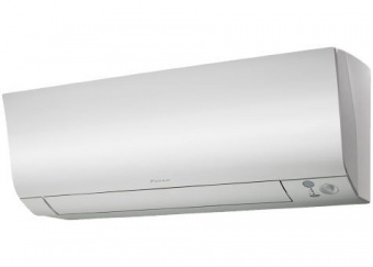 Настенный внутренний блок мульти сплит-системы Daikin FTXM42R