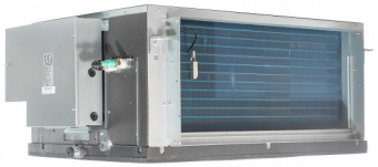Канальная VRF система 10-13,9 кВт Dantex DM-UAC036T1/BF