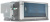 Канальная VRF система 10-13,9 кВт Dantex DM-UAC036T1/BF Канальная VRF система 10-13,9 кВт Dantex DM-UAC036T1/BF