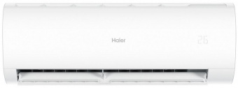 Настенный кондиционер Haier CORAL HSU-18HPL103/R3