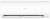 Настенный кондиционер Haier CORAL HSU-18HPL103/R3