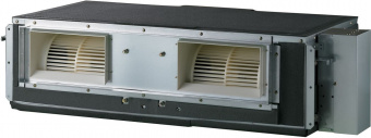 Канальная VRF система Lg ARNU96GB8A4