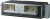 Канальная VRF система Lg ARNU96GB8A4