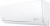 Настенный кондиционер Royal Clima Renaissance RCI-RNE35HN