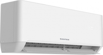 Настенный кондиционер Dantex Advance Pro Plus RK-18SATI PLUS/RK-18SATIE