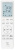 Настенный кондиционер Thaicon Sensair TL-RWS25-FR/TL-ROS25-FR