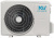 Консольная сплит-система Mdv MDFFI-12HRFN8/MDOAG-12HDN8