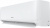Настенный кондиционер Hisense City AS-18UW4RMSCM01 Настенный кондиционер Hisense City AS-18UW4RMSCM01
