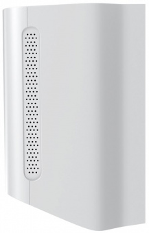 Настенный кондиционер Hisense VISION PRO 2.0 SUPERIOR AS-10UW4RXVQH01A