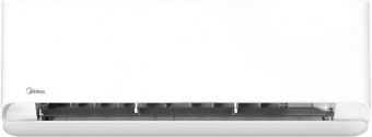 Настенный кондиционер Midea Breezeless E MSFE1S-24FRN8G1/MOFE1-24FRN8G1