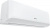 Настенный кондиционер Hisense City AS-18UW4RMSCM01 Настенный кондиционер Hisense City AS-18UW4RMSCM01