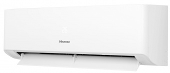 Настенный кондиционер Hisense CITY 2.0 Classic A AS-24HW4RBSKA00