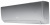 Настенный внутренний блок мульти сплит-системы Gree Pular GWH18AGDXD-K6DNA4E/I (silver)