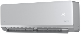 Кондиционер Funai Kagami RAC-KM20HP.D01/-40