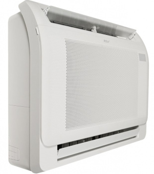 Консольная сплит-система Mdv MDFFI-18HRFN8/MDOAG-18HFN8