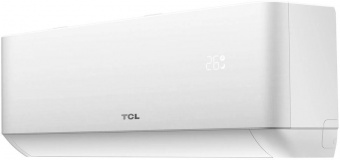 Настенный кондиционер TCL TPRO TAC-TP18ONF/R