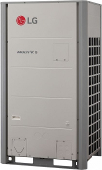 Наружный блок VRF системы 23-28,9 кВт Lg ARUM100LTE5