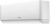 Настенный кондиционер TCL TPRO TAC-TP18ONF/R