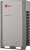 Наружный блок VRF системы 23-28,9 кВт Lg ARUM100LTE5