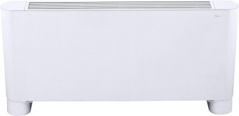 Напольно-потолочная VRF система 2-2,9 кВт Midea MIH22F5HN18