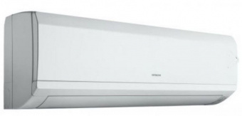 Настенный внутренний блок мульти сплит-системы Hitachi Performance RAK-50RPE
