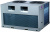Крышный кондиционер Dantex DR-B175HPD/SCF Крышный кондиционер Dantex DR-B175HPD/SCF