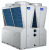 Чиллер Haier CA0100EANE Чиллер Haier CA0100EANE
