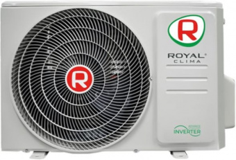Настенный кондиционер Royal Clima Felicita RCI-FCE24HN
