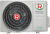 Настенный кондиционер Royal Clima Felicita RCI-FCE24HN