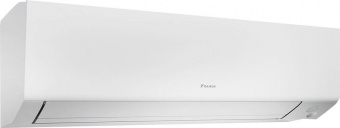 Настенный внутренний блок мульти сплит-системы Daikin Perfera FTXM35A