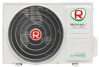 Настенный кондиционер Royal Clima Triumph Lite RCI-TWL35HN
