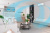 Настенный кондиционер Mdv Infini MDSAG-09HRN1/MDOAG-09HN1 WS-RAC-73