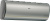 Настенный кондиционер Haier Jade AS25S2SJ3FA-S/1U25MEC1FRA