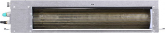 Канальная VRF система 8-9,9 кВт Mdv I3-90D1VR12D