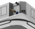 Кассетная VRF система Midea MI2-160Q4DHN18(At)/T-MBQ4-02E1 Кассетная VRF система Midea MI2-160Q4DHN18(At)/T-MBQ4-02E1