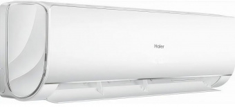 Настенный кондиционер Haier Flexera AS24NS3ERA-W/1U70S2SJ2FA
