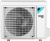 Кассетный кондиционер Daikin FCAG50B/RXM50A
