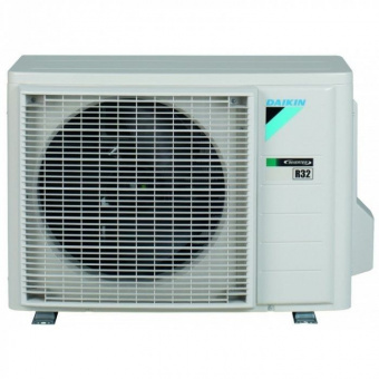 Настенный кондиционер Daikin Sensira FTXF71A/RXF71A/-40
