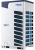 Наружный блок VRF системы 34-44,9 кВт Haier AV14IMVURA