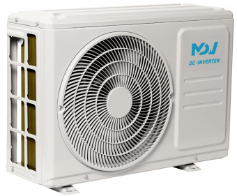 Настенный кондиционер Mdv Infini Mega MDSAG-30HRFN8/MDOAG-30HFN8