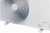 Наружный блок VRF системы 14-14,9 кВт Toshiba MCY-MHP0504HS8-E Наружный блок VRF системы 14-14,9 кВт Toshiba MCY-MHP0504HS8-E